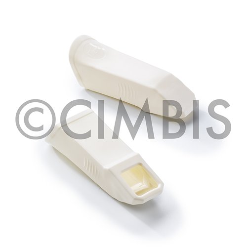 Fundas desechables iTero Element (25 unidades) - 235714