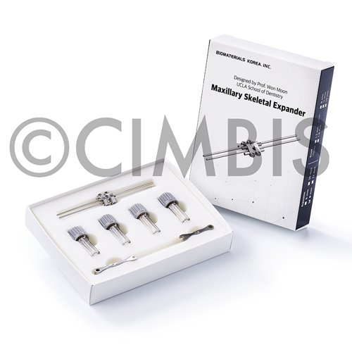 Digital MSE Refill Kit Moon-Mompell (reposición): Disyuntor + 4 Minitornillos + llaves de activación larga + corta (No incluye Montaje de laboratorio)