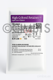 Adhesivo fotopolimerizable para ataches de Aligners y retenedores linguales.(Kit: 2 jer.adhesivo+2 jer. ácido fosfórico)