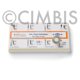 Fresero Horico Kit Ortho Finish Dra. Paula Zabalegui (1 unidad)