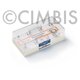 Fresero Horico Kit Ortho Finish Dra. Paula Zabalegui (1 unidad)