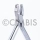 Aligner Plier by Dr. DANIEL ARAGON I Circle Cutter.