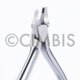 Aligner Plier by Dr. DANIEL ARAGON III  Vertical Box