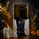 UNIZ Impresora 3D UBEE 220v