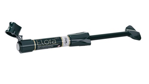 Composite Estetico Elora APS Nanohíbrido A1 (jer 4 g) - 236678