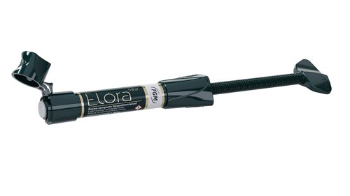 Composite Estetico Elora APS Nanohíbrido A3 (jer 4 g) - 236680