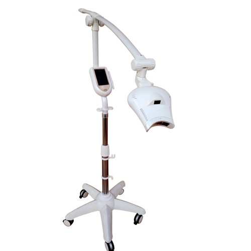 Lampara de blanqueamiento Smile White - 060179