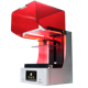 Liquid Crystal Opus 3D Printer