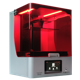 Liquid Crystal Opus 3D Printer