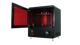 Pack LC MAGNA (Impresora 3D)