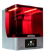 Liquid Crystal Opus 3D Printer