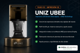UNIZ Impresora 3D UBEE 220v