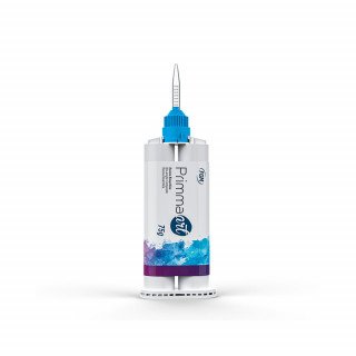Resina Primma Art A2 (Cartucho 75g CE) - 232231