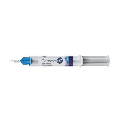 Resina Primma Art A1 (Jeringa 7g CE) - 232229
