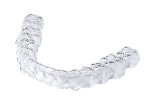 Resina biocompatible Graphy Tera Harz TC-80DP A2 (1 kg)