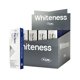 WHITENESS PERFECT 10%  - Multipack Box Cosmetico (50 jeringas x 3g.) - 232215
